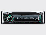 Kenwood KDC-BT50U Kenwood KDC-BT50U